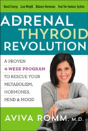 The Adrenal Thyroid Revolution - Preview