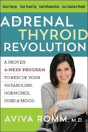 The Adrenal Thyroid Revolution - Preview