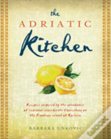 The Adriatic Kitchen