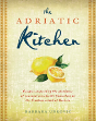 The Adriatic Kitchen - Preview