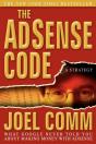 The Adsense Code - Preview