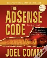 The Adsense Code