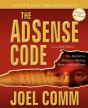 The Adsense Code - Preview