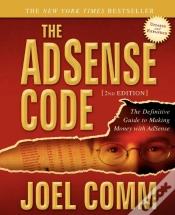 Capa do artigo The Adsense Code