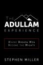 The Adullam Experience - Preview