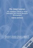 The Adult Learner