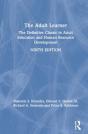The Adult Learner - Preview