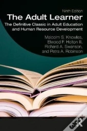The Adult Learner