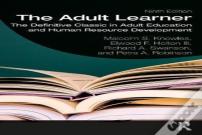 The Adult Learner