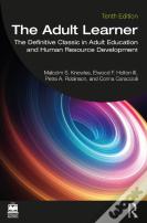 The Adult Learner