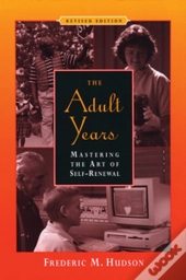 The Adult Years