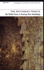 The Adulterer'S Tongue - Preview