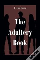 The Adultery Book
