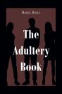 The Adultery Book - Preview