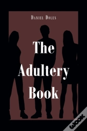 The Adultery Book