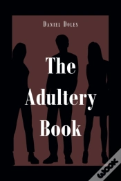 Capa do artigo The Adultery Book