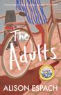 The Adults - Preview