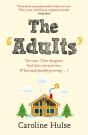 The Adults - Preview