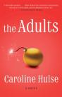The Adults - Preview