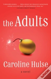 The Adults