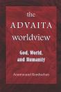 The Advaita Worldview - Preview