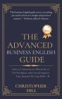 The Advanced Business English Guide: How - Preview