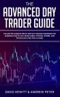 The Advanced Day Trader Guide: Follow Th - Preview