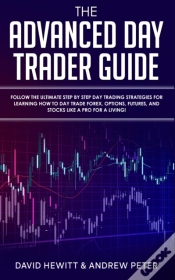 Capa do artigo The Advanced Day Trader Guide: Follow Th