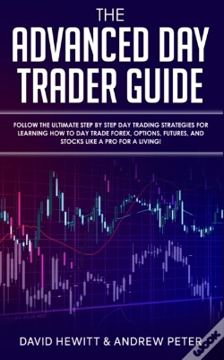 Capa do artigo The Advanced Day Trader Guide: Follow Th