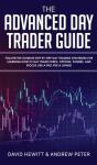 The Advanced Day Trader Guide - Preview