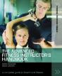 The Advanced Fitness Instructor'S Handbook - Preview