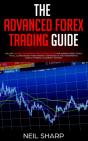 The Advanced Forex Trading Guide - Preview