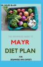 The Advanced Guide To Mayr Diet Plan For Beginners And Experts - Preview