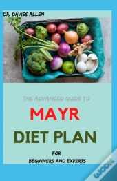 The Advanced Guide To Mayr Diet Plan For Beginners And Experts