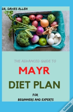 Capa do artigo The Advanced Guide To Mayr Diet Plan For Beginners And Experts