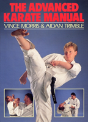 The Advanced Karate Manual - Preview