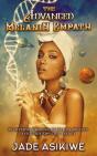 The Advanced Melanin Empath - Preview