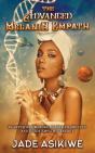The Advanced Melanin Empath - Preview