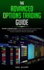 The Advanced Options Trading Guide - Preview