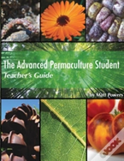 Capa do artigo The Advanced Permaculture Student Teacher