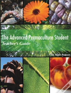 Capa do artigo The Advanced Permaculture Student Teacher'S Guide