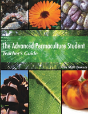 The Advanced Permaculture Student Teacher'S Guide - Preview