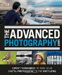 The Advanced Photography Guide - Preview