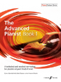 The Advanced Pianist Book 1 - Preview