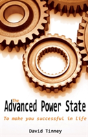 The Advanced Power State - Preview