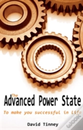 The Advanced Power State