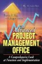 The Advanced Project Management Office - Preview