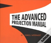 Capa do artigo The Advanced Projection Manual