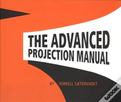 Capa do artigo The Advanced Projection Manual