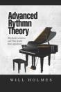 The Advanced Rhythm Theory Book - Preview